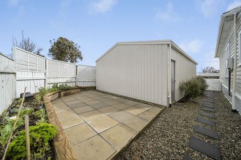 Photo of property in 77a Rata Street, Inglewood, 4330
