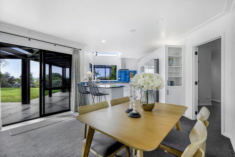 Photo of property in 28b Culmer Place, Horotiu, Hamilton, 3288