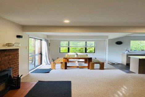 Photo of property in 74 Harakeke Street, Fendalton, Christchurch, 8014