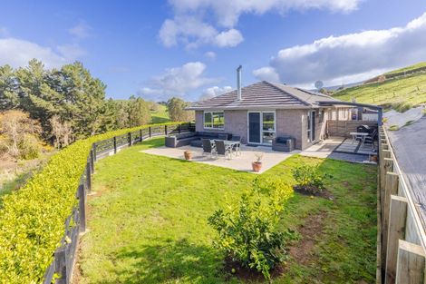 Photo of property in 212 Te Tahi Road, Puketotara, Pirongia, 3876