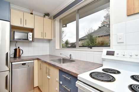 Photo of property in 112 Otaki Street, Kaiapoi, 7630