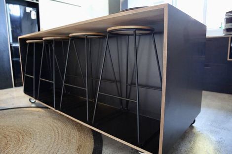 Photo of property in 1027 Coatesville-riverhead Highway, Riverhead, 0820