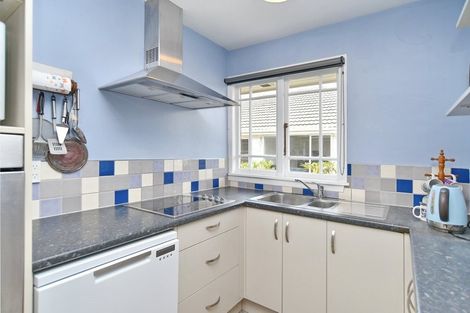 Photo of property in 53 Philpotts Road, Mairehau, Christchurch, 8052