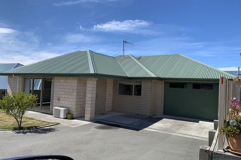 Photo of property in 25a William Street, Parkside, Timaru, 7910
