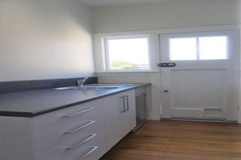Photo of property in 31 Cashel Street, Christchurch Central, Christchurch, 8013