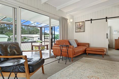 Photo of property in 145a Mayfair Avenue, Whangamata, 3620