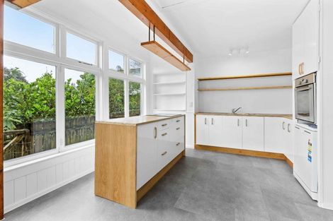 Photo of property in 1/50 Royal Road, Massey, Auckland, 0614
