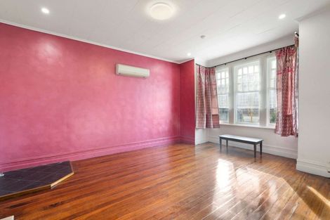 Photo of property in 337 Tweed Street, Georgetown, Invercargill, 9812