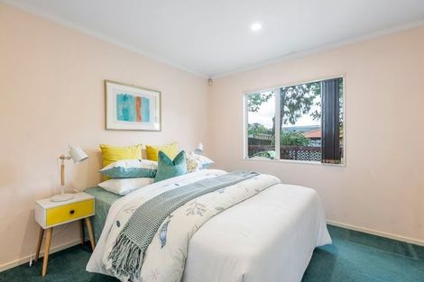 Photo of property in 56 Bushlands Park Drive, Albany, Auckland, 0632