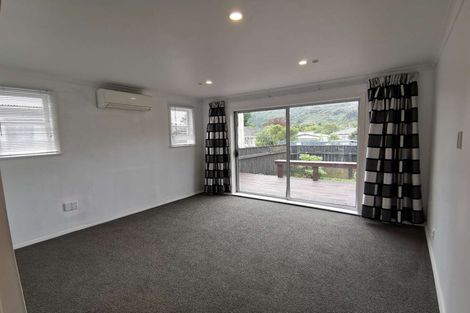 Photo of property in 62 Main Road, Wainuiomata, Lower Hutt, 5014