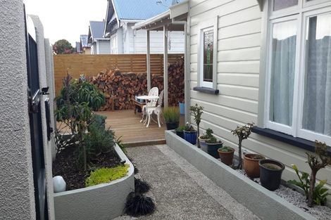 Photo of property in 63 Calder Street, Saint Kilda, Dunedin, 9012