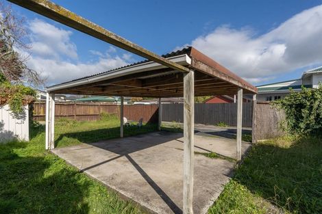 Photo of property in 102 Cook Street, Hamilton East, Hamilton, 3216