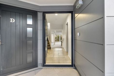 Photo of property in 3/4 Huka Road, Birkenhead, Auckland, 0626