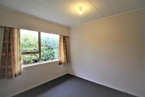 Photo of property in 1/42 Kohinoor Avenue, Mangere, Auckland, 2022