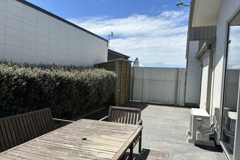 Photo of property in 7/71 Corsair Drive, Wigram, Christchurch, 8042