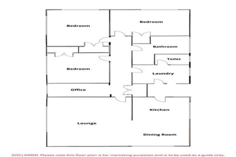 Photo of property in 17 Mary Henry Place, Whakatane, 3120