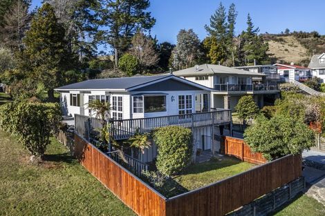 Photo of property in 12 Gosling Grove, Turangi, 3334