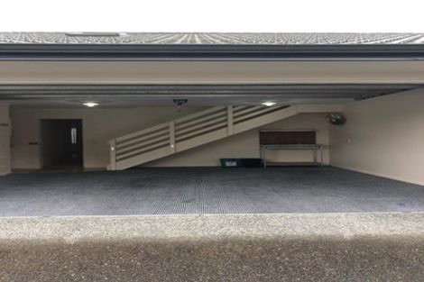 Photo of property in 42 Lakeridge Close, Rangatira Park, Taupo, 3330