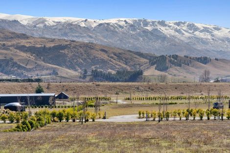 Photo of property in 76 Stone Drive, Cromwell, 9384