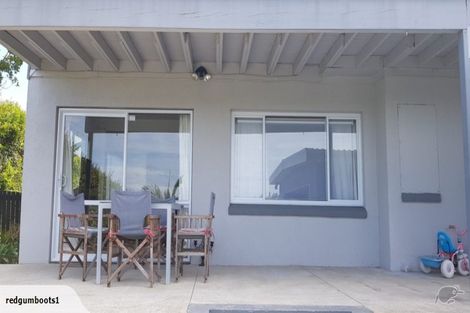 Photo of property in 25 Rosario Crescent, Red Beach, 0932