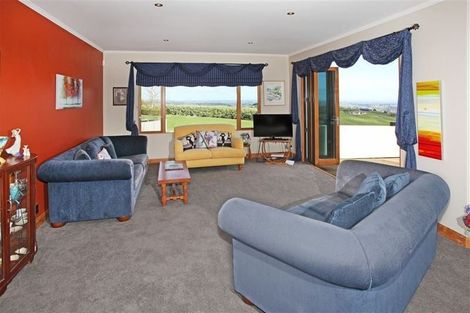 Photo of property in 478 Ararimu Road, Ramarama, Drury, 2579