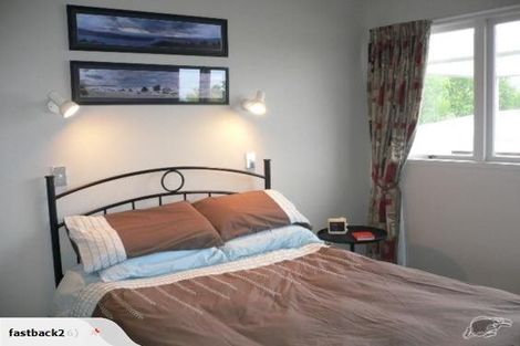 Photo of property in Lago Apartments, 1102unit Fenton Street, Rotorua, 3010