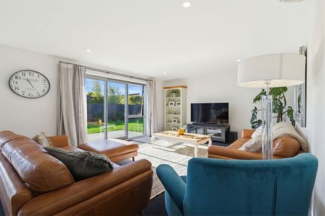 Photo of property in 16 Bonecrusher Street, Lincoln, 7608