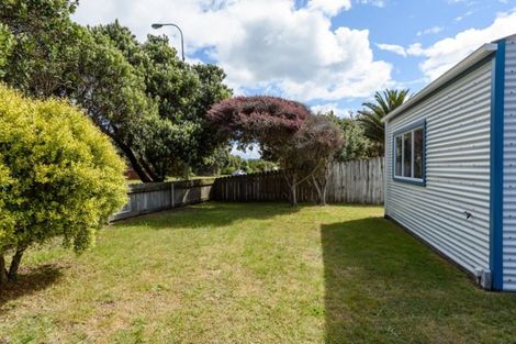 Photo of property in 213a Manly Street, Paraparaumu Beach, Paraparaumu, 5032