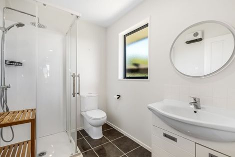 Photo of property in 10 Hillside Terrace, Witherlea, Blenheim, 7201