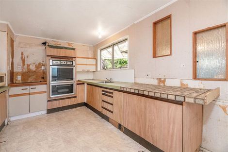 Photo of property in 20 Bahari Drive, Ranui, Auckland, 0612