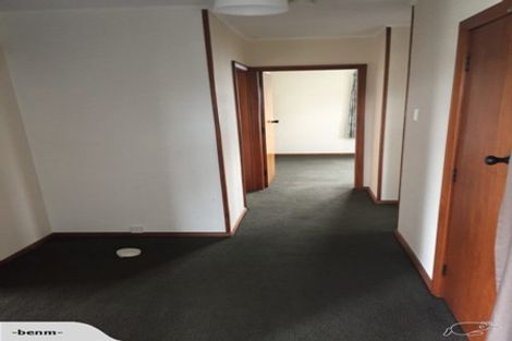 Photo of property in 29 Rowcliffe Crescent, Avonside, Christchurch, 8061