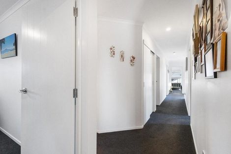 Photo of property in 431 Picquet Hill Road, Te Awamutu, 3800