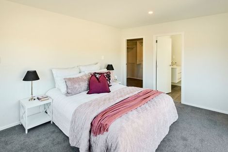Photo of property in 69 Holystone Road, Whitby, Porirua, 5024