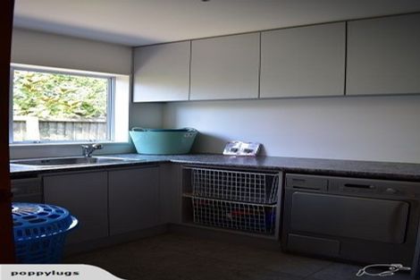 Photo of property in 15 Harrall Place, Kaiapoi, 7630