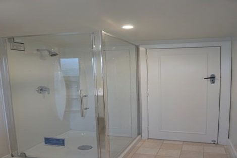 Photo of property in 860 Colombo Street, Christchurch Central, Christchurch, 8013