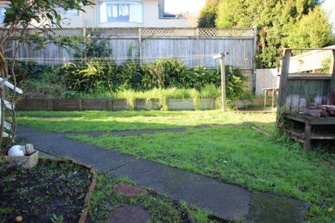 Photo of property in 51 Northboro Road, Belmont, Auckland, 0622