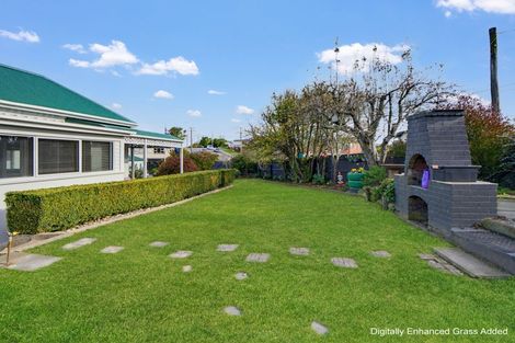 Photo of property in 118 Eden Street, Oamaru, 9400