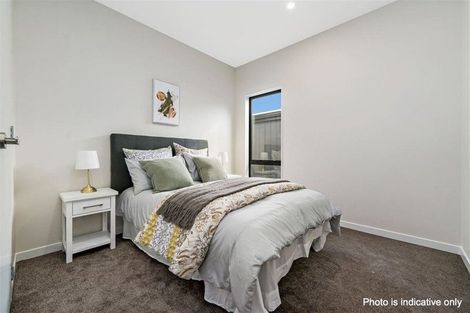 Photo of property in 5 Horokaka Street, Massey, Auckland, 0614