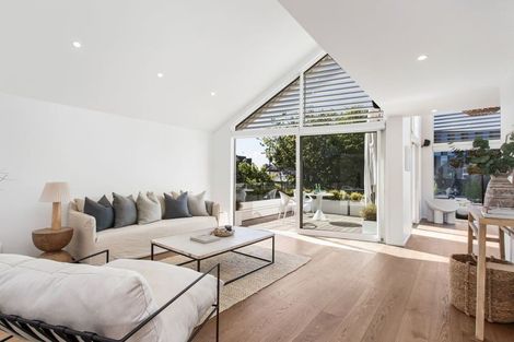 Photo of property in 26a Salisbury Street, Christchurch Central, Christchurch, 8013