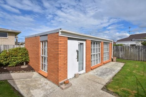 Photo of property in 72 High Street, Mosgiel, 9024