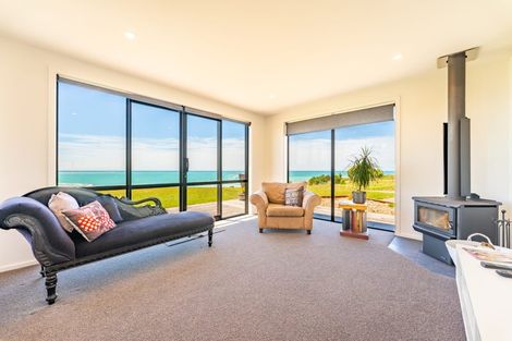 Photo of property in 35 Parade, Scarborough, Timaru, 7971