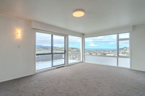 Photo of property in 2b Baden Road, Hataitai, Wellington, 6021