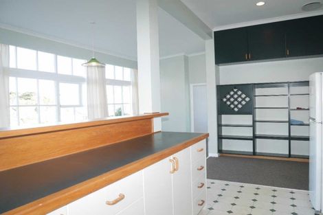 Photo of property in 59 Hataitai Road, Hataitai, Wellington, 6021