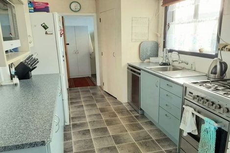 Photo of property in 7 Koromiko Avenue, Hawera, 4610