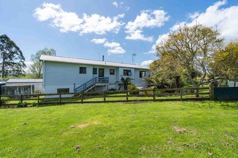 Photo of property in 158 Horotiu Road, Horotiu, Hamilton, 3288