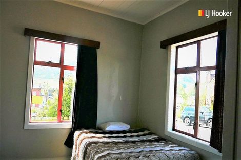 Photo of property in 13 Sanday Street, Palmerston, 9430