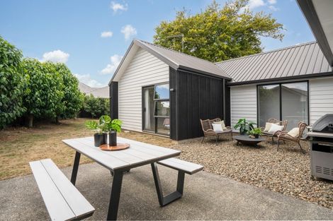 Photo of property in 19 Homestead Lane, Cambridge, 3434