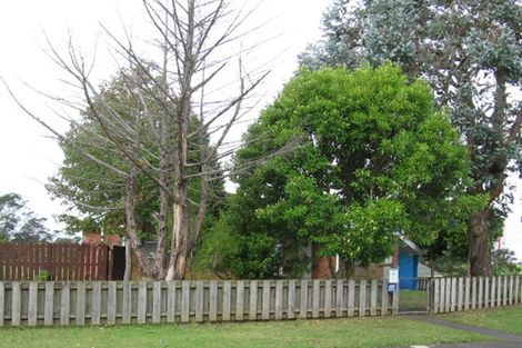 Photo of property in 3 Kopi Place, Massey, Auckland, 0614