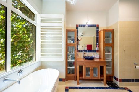 Photo of property in 7 Highfield Grove, Richmond, 7020