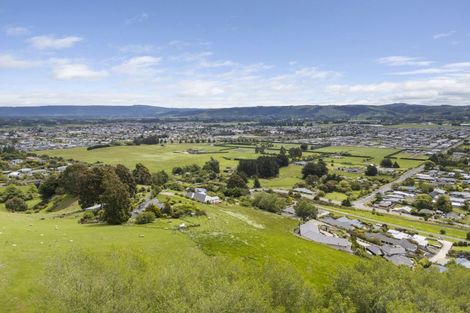 Photo of property in 238 Gladstone Road North, Mosgiel, 9024